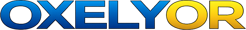 Oxelyor